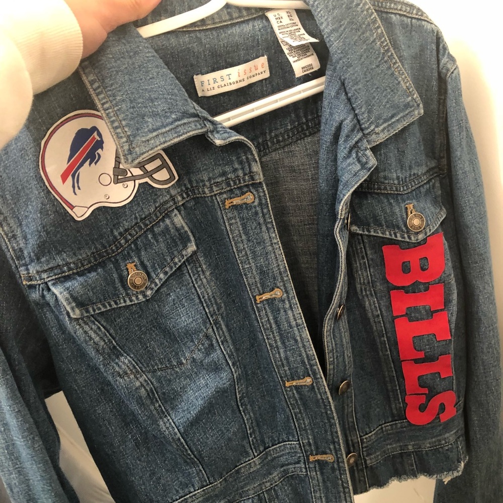 Buffalo Bills